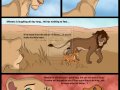 tlk_dark_times_p170_by_savu0211-d4sdt55.jpg